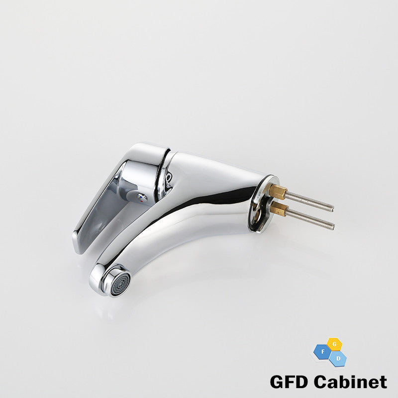 GFD1208 Basin Faucet