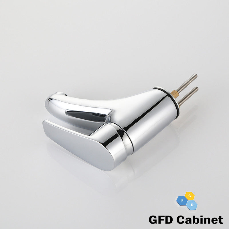 GFD1208 Basin Faucet