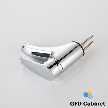 GFD1208 Basin Faucet