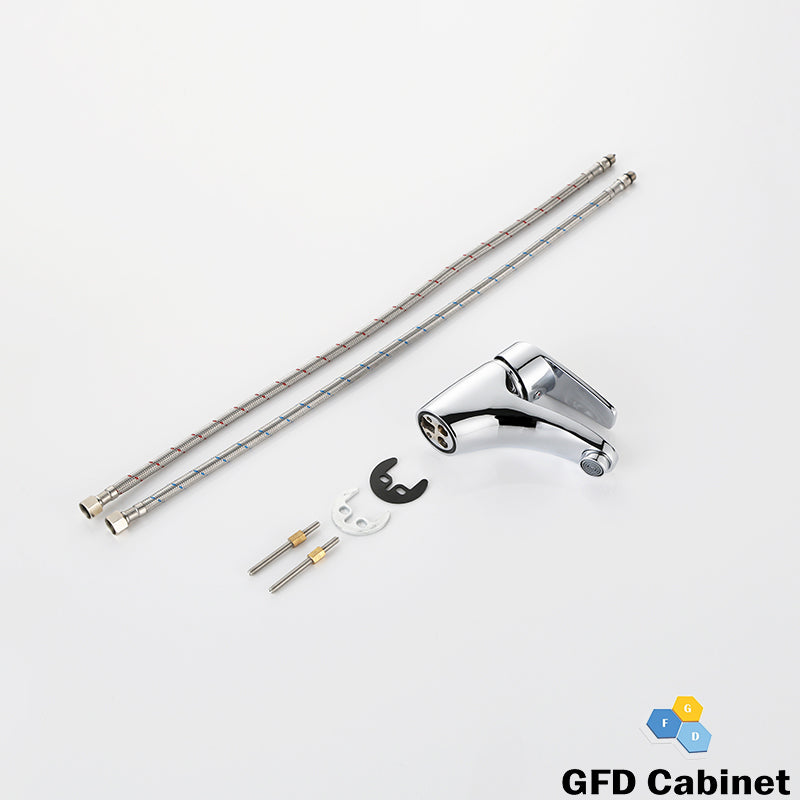 GFD1208 Basin Faucet