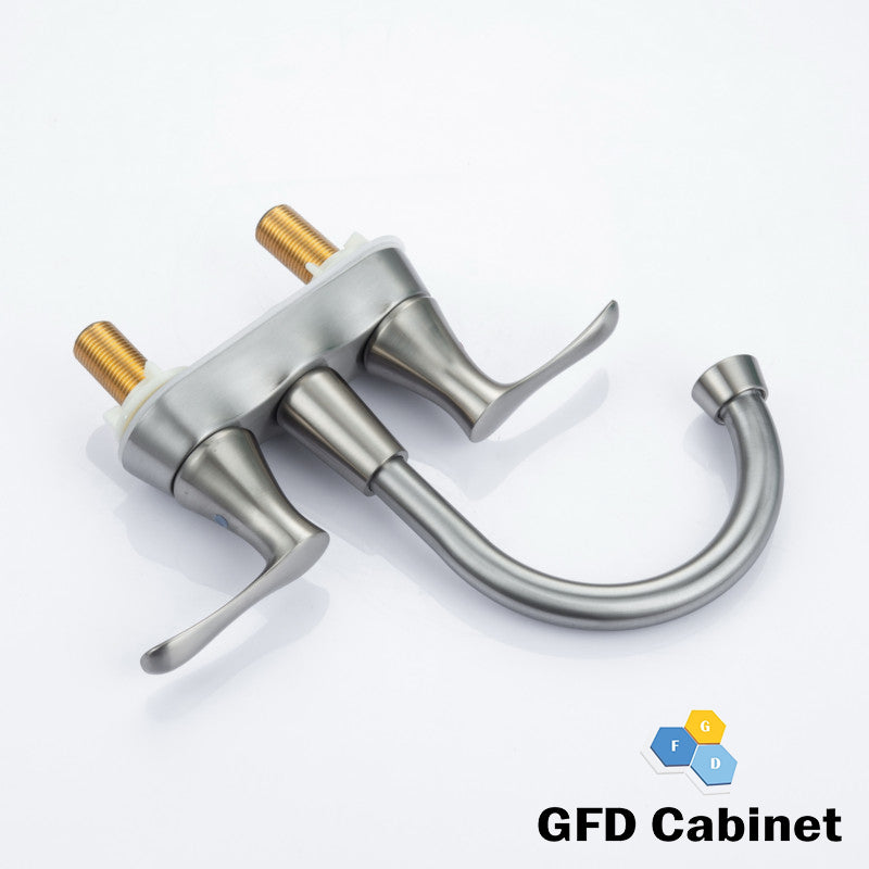 GFD3105 Basin Faucet