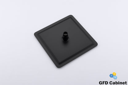 GFD6201 Shower Faucet