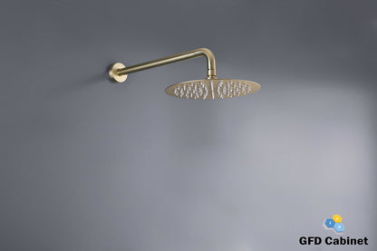 GFD6205 Shower Faucet