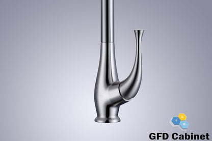 GFD8101 Kitchen Faucet