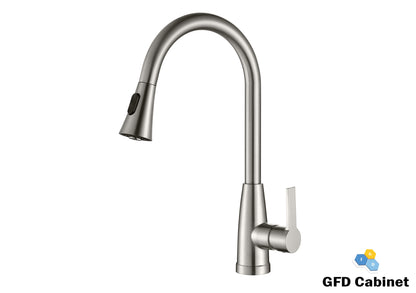 GFD8108 Kitchen Faucet