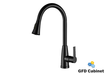 GFD8108 Kitchen Faucet