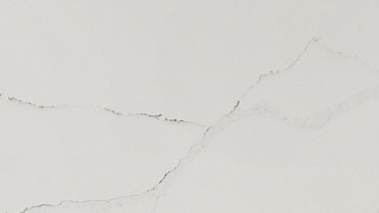 Perla Silk Quartz GFD930