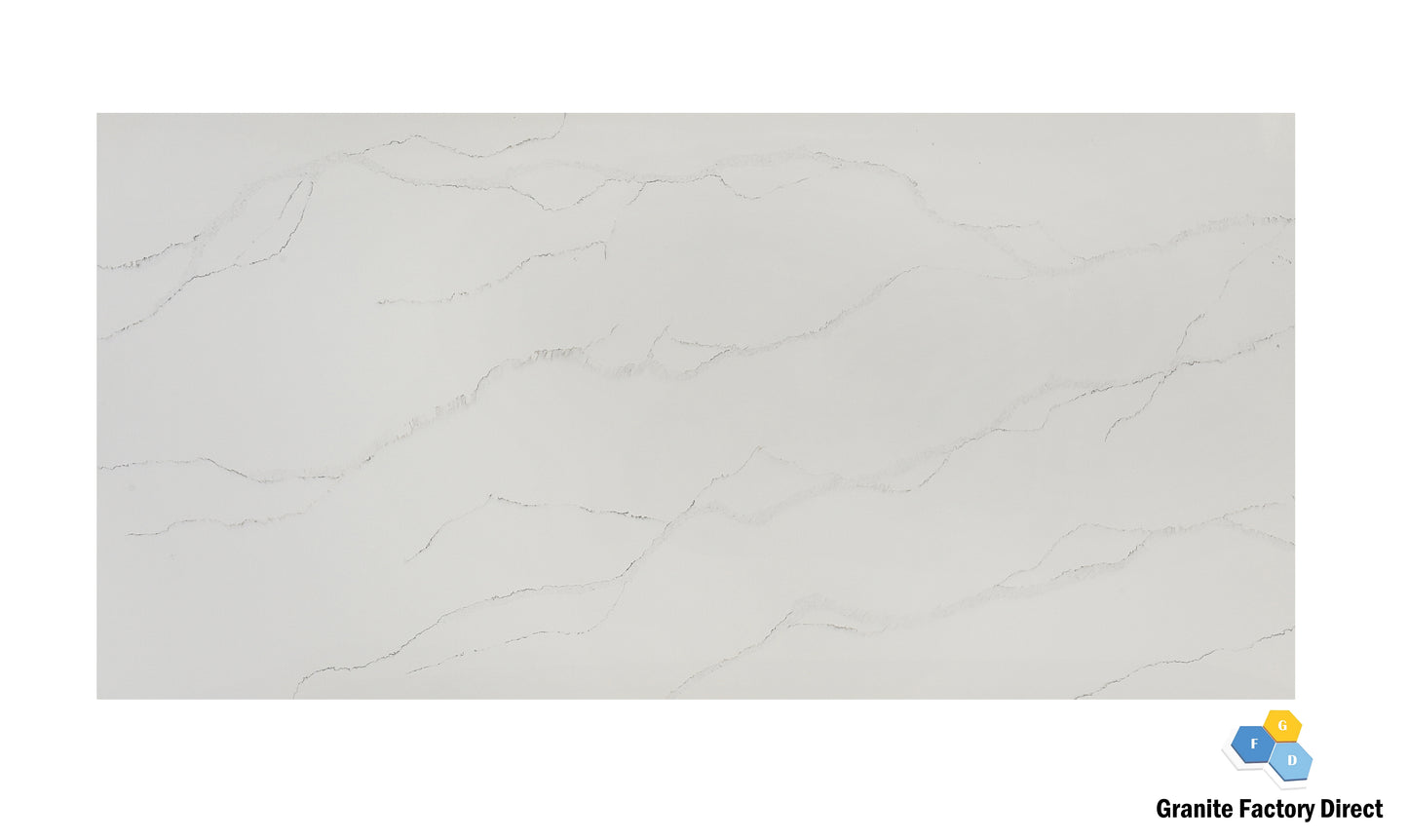 Perla Silk Quartz GFD103