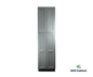 PC3090 Shaker Style Wall Pantry Cabinet 30"Wx90"Hx24"D