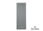 W0942 Shaker Style Wall Cabinet 9"Wx42"Hx12"D