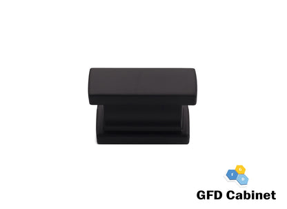 H-2891-K Cabinet Column Knob