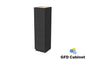 PC1884 Wall Pantry 18"Wx84"Hx24"D