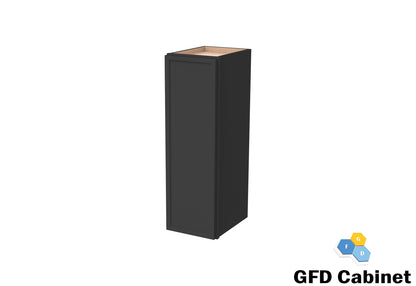 W2130 Wall Cabinet 21"Wx30"Hx12"D