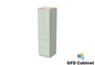 PC1884 Wall Pantry 18"Wx84"Hx24"D