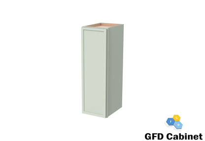 W2130 Wall Cabinet 21"Wx30"Hx12"D