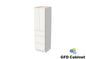 PC1884 Wall Pantry 18"Wx84"Hx24"D