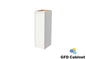 W2130 Wall Cabinet 21"Wx30"Hx12"D