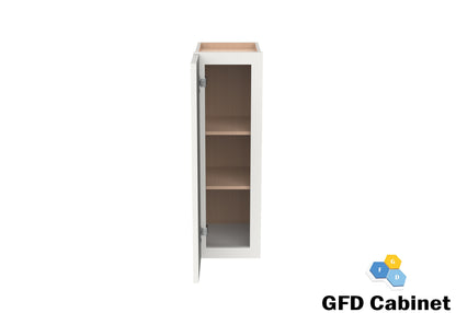 W2130 Wall Cabinet 21"Wx30"Hx12"D