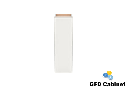 W2130 Wall Cabinet 21"Wx30"Hx12"D