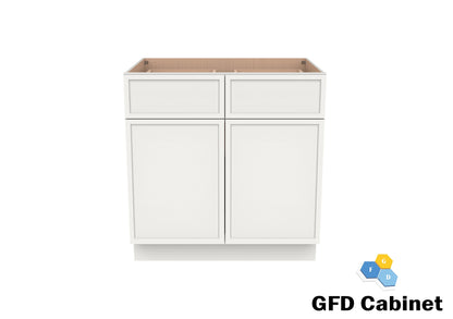 BBC36 Base Blind Corner 36"Wx34-1/2"Hx24"D