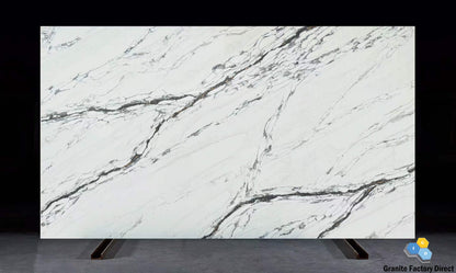 Moonlight Quartz GFD107
