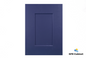 W1230 Shaker Style Wall Cabinet 12"Wx30"Hx12"D