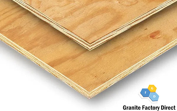 A-Plywood