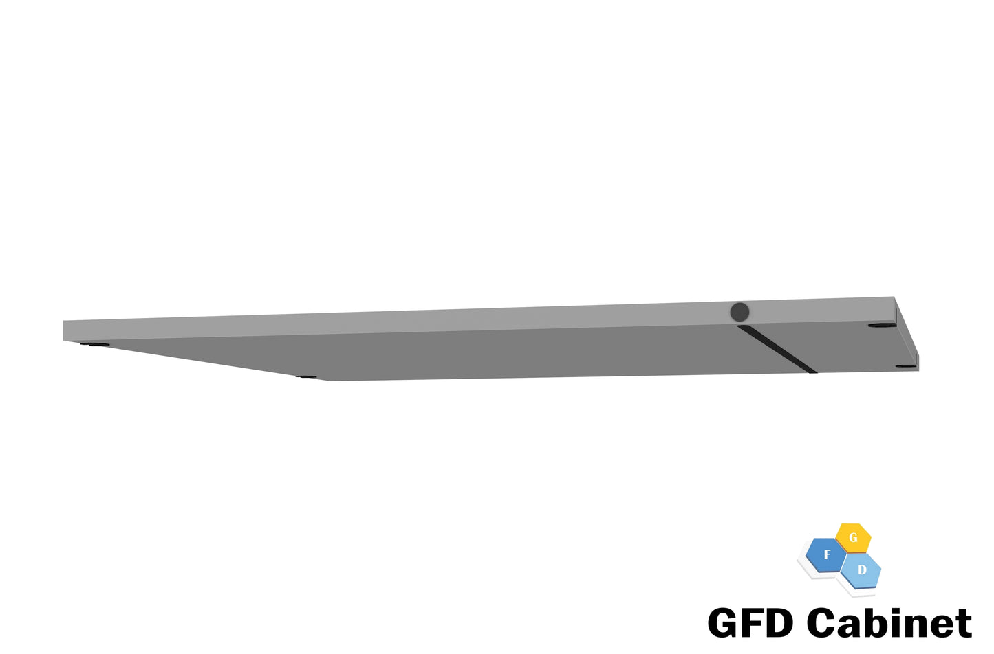 S30D Closet Touch Switch
