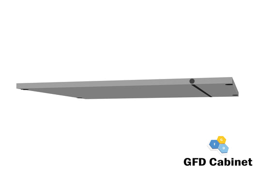 S30D Closet Touch Switch