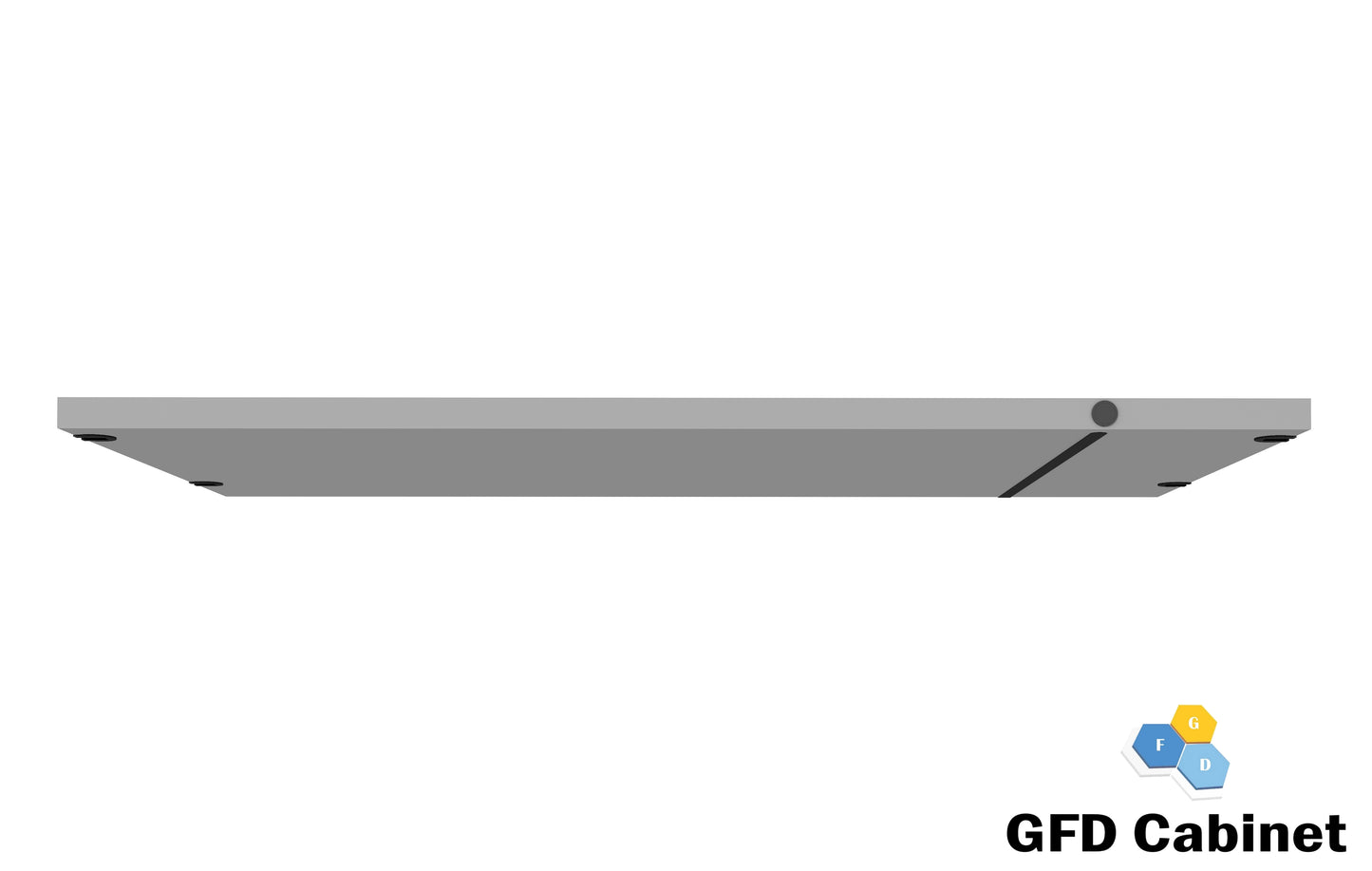S18 Closet Touch Switch
