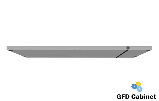 S30 Closet Touch Switch