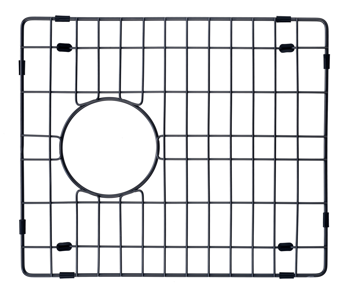 A-G-3219D Kitchen Stainless Steel Bottom Grid for F3219D & RD3219D