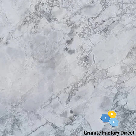 Super White Quartzite