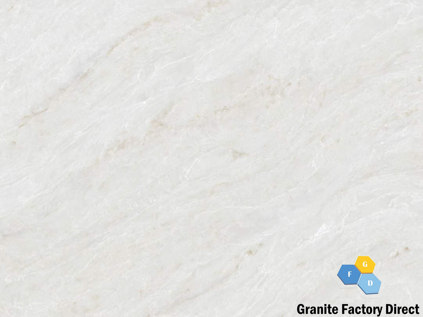 Taj Brown GFD104 Quartz