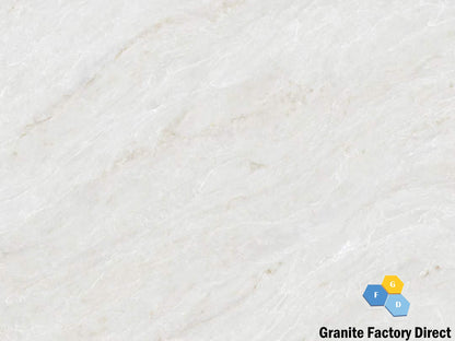 Taj Brown GFD104 Quartz