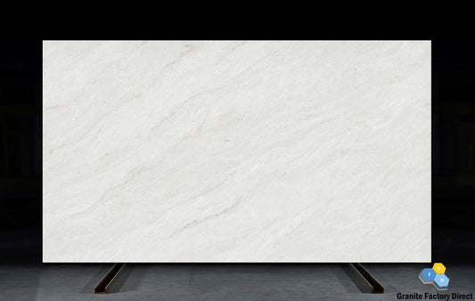 Taj Brown GFD104 Quartz