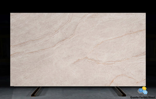 Raj Stone GFD3D002