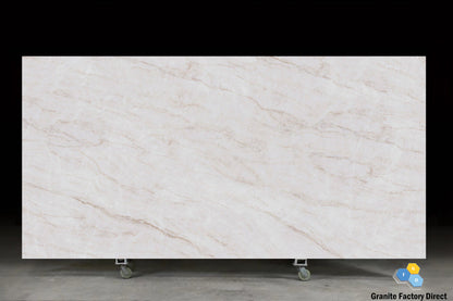 Taj Mahal Quartzite