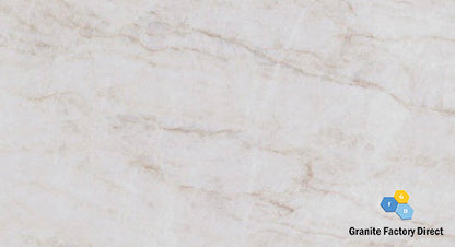 Taj Mahal Quartzite
