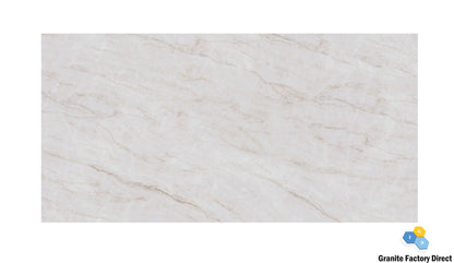 Taj Mahal Quartzite