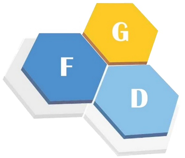 Granite Factory Direct