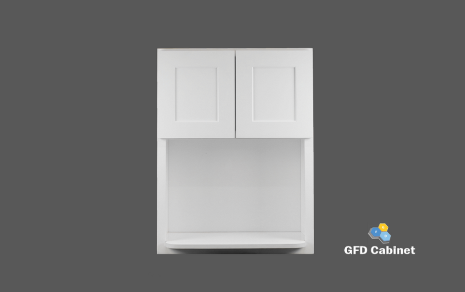 Shaker Style Kitchen for Sale Granite Factory Direct