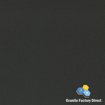 Absolute Black GFD872 Quartz
