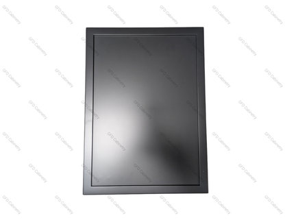 WBC2742 Wall Blind Corner Cabinet 27"Wx42"Hx12"D