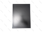 WBC2736 Wall Blind Corner Cabinet 27"Wx36"Hx12"D