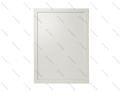 WBC2742 Wall Blind Corner Cabinet 27"Wx42"Hx12"D