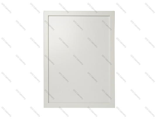 WEP1242 Wall ending Panel