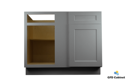 BBC36 Base Blind Corner 36"Wx34-1/2"Hx24"D